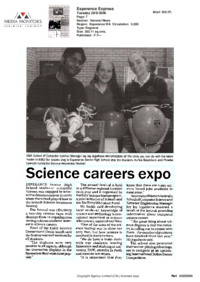 Esp Express - Science Awareness Festival.pdf